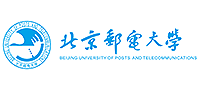 北京郵電大學